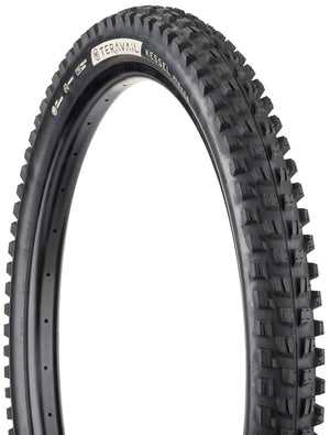 TR2688.jpg: Image for Teravail Kessel Tire - 27.5 x 2.5, Tubeless, Folding, Black, Durable