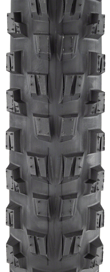 TR2689-01.jpg: Image for Teravail Kessel Tire - 27.5 x 2.5, Tubeless, Folding, Tan, Durable