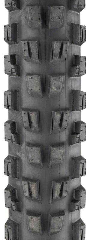 TR2693-01.jpg: Image for Teravail Kessel Tire - 29 x 2.4, Tubeless, Folding, Tan, Durable