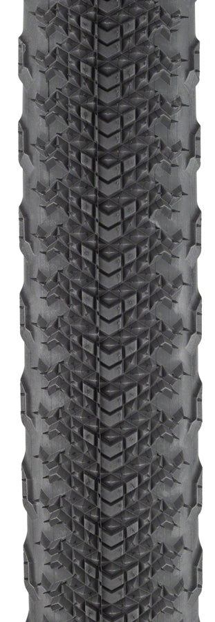 TR2696-01.jpg: Image for Teravail Cannonball Tire - 700 x 47, Tubeless, Folding, Black, Durable