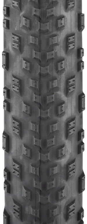 TR2700-01.jpg: Image for Teravail Rutland Tire - 29 x 2.2, Tubeless, Folding, Black, Durable