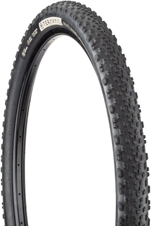 TR2700.jpg: Image for Teravail Rutland Tire - 29 x 2.2, Tubeless, Folding, Black, Durable