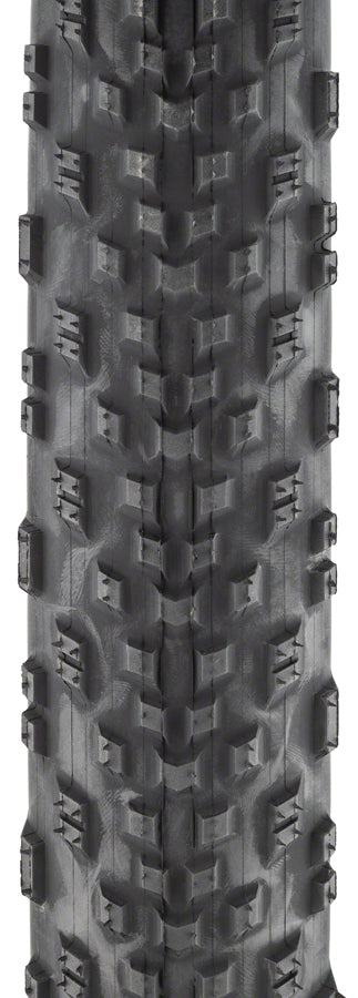 TR2701-01.jpg: Image for Teravail Rutland Tire - 29 x 2.2, Tubeless, Folding, Tan, Durable