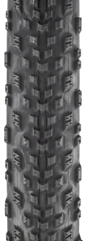 TR2701-01.jpg: Image for Teravail Rutland Tire - 29 x 2.2, Tubeless, Folding, Tan, Durable