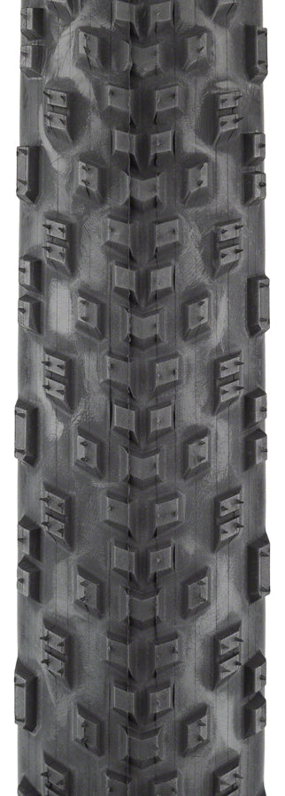 TR2704-01.jpg: Image for Teravail Rutland Tire - 27.5 x 2.1, Tubeless, Folding, Black, Durable