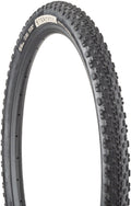 TR2704.jpg: Image for Teravail Rutland Tire - 27.5 x 2.1, Tubeless, Folding, Black, Durable