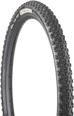 TR2704.jpg: Image for Teravail Rutland Tire - 27.5 x 2.1, Tubeless, Folding, Black, Durable