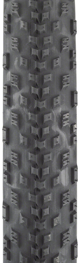 TR2705-01.jpg: Image for Teravail Rutland Tire - 27.5 x 2.1, Tubeless, Folding, Tan, Durable