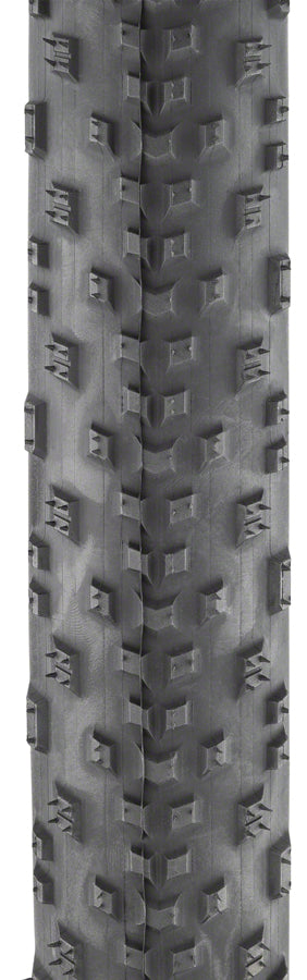 TR2708-01.jpg: Image for Teravail Rutland Tire - 700 x 47, Tubeless, Folding, Black, Durable