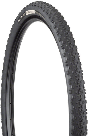 TR2708.jpg: Image for Teravail Rutland Tire - 700 x 47, Tubeless, Folding, Black, Durable