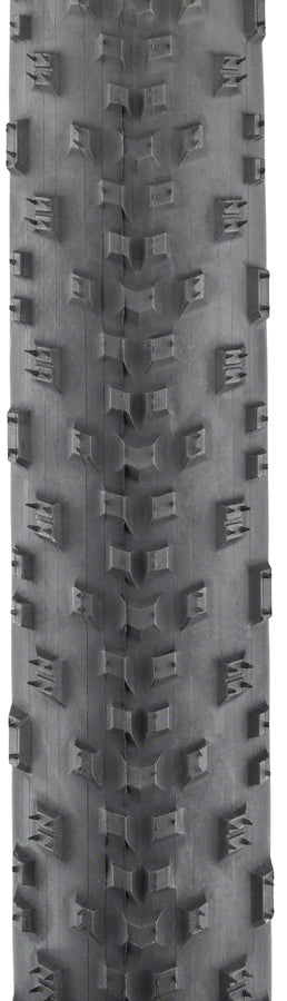 TR2709-01.jpg: Image for Teravail Rutland Tire - 700 x 47, Tubeless, Folding, Tan, Durable