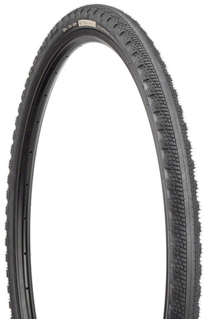 TR2712.jpg: Image for Teravail Washburn Tire - 700 x 42, Tubeless, Folding, Black, Durable