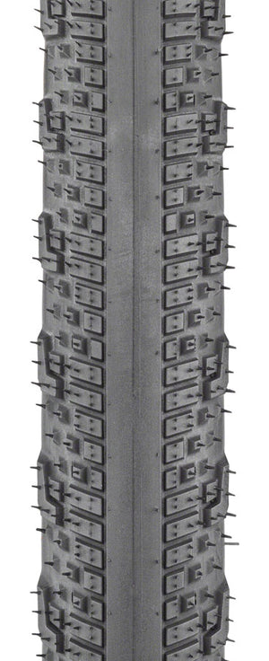 TR2714-01.jpg: Image for Teravail Washburn Tire - 700 x 42, Tubeless, Folding, Tan, Durable