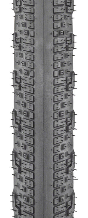 TR2714-01.jpg: Image for Teravail Washburn Tire - 700 x 42, Tubeless, Folding, Tan, Durable
