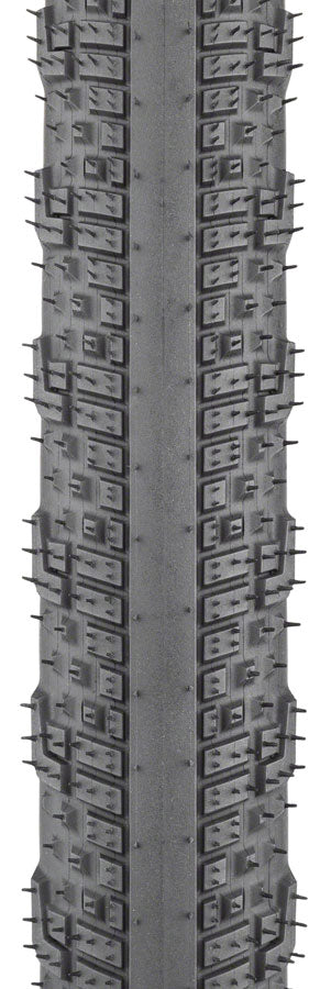 TR2718-01.jpg: Image for Teravail Washburn Tire - 700 x 38, Tubeless, Folding, Tan, Durable
