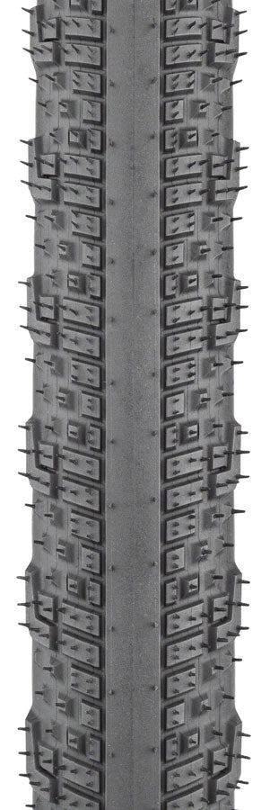 TR2718-01.jpg: Image for Teravail Washburn Tire - 700 x 38, Tubeless, Folding, Tan, Durable