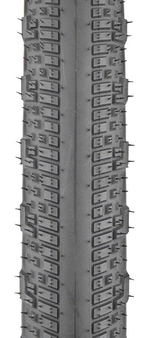 TR2720-01.jpg: Image for Teravail Washburn Tire - 650b x 47, Tubeless, Folding, Black, Durable