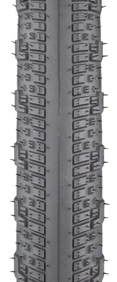 TR2722-01.jpg: Image for Teravail Washburn Tire - 650b x 47, Tubeless, Folding, Tan, Durable