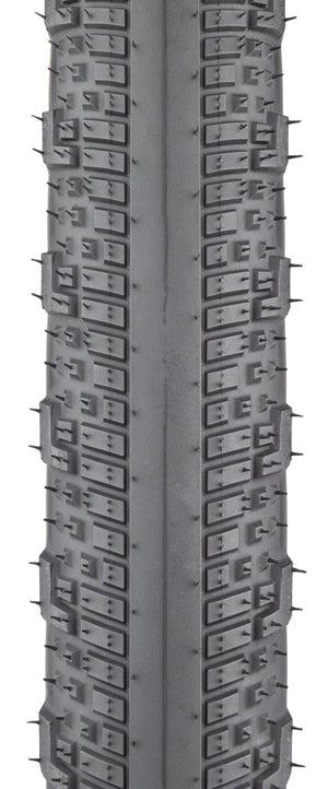 TR2722-01.jpg: Image for Teravail Washburn Tire - 650b x 47, Tubeless, Folding, Tan, Durable