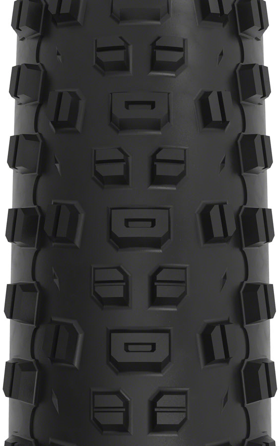 TR3002-01.jpg: Image for WTB Ranger Tire - 29 x 2.25, TCS Tubeless, Folding, Black, Light, High Grip