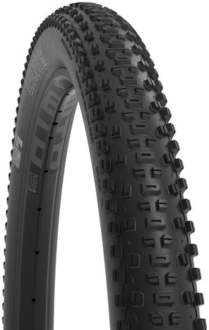 TR3002.jpg: Image for WTB Ranger Tire - 29 x 2.25, TCS Tubeless, Folding, Black, Light, High Grip