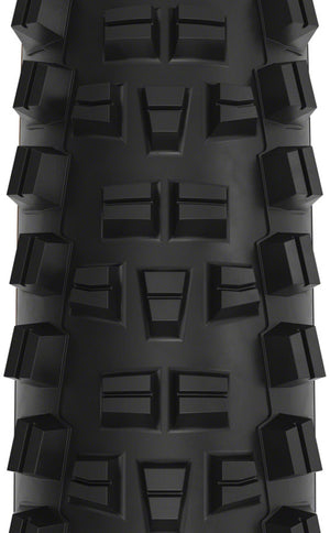 TR3003-01.jpg: Image for WTB Trail Boss Tire - 27.5 x 2.4, TCS Tubeless, Folding, Black, Tough, Fast Rolling