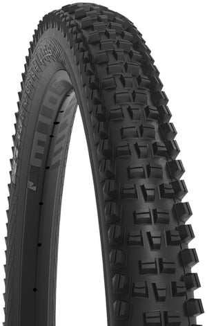 TR3003.jpg: Image for WTB Trail Boss Tire - 27.5 x 2.4, TCS Tubeless, Folding, Black, Tough, Fast Rolling