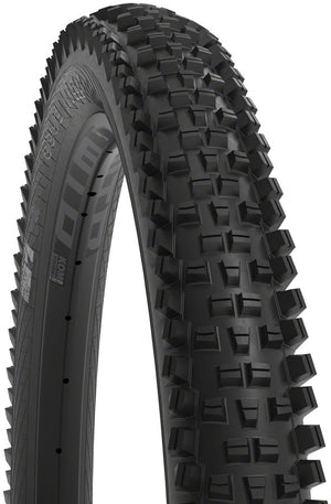 TR3008.jpg: Image for WTB Trail Boss Tire - 27.5 x 2.4, TCS Tubeless, Folding, Black, Light, Fast Rolling, TriTec, Slash Guard