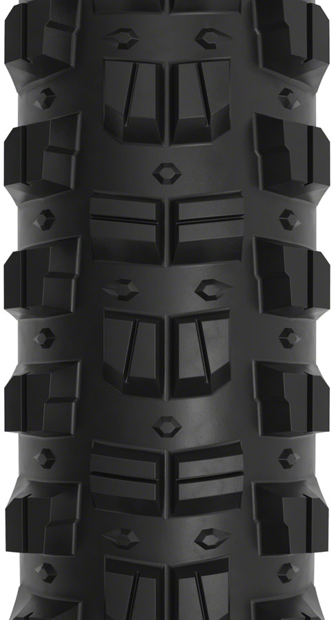 TR3012.jpg: Image for Judge Tire