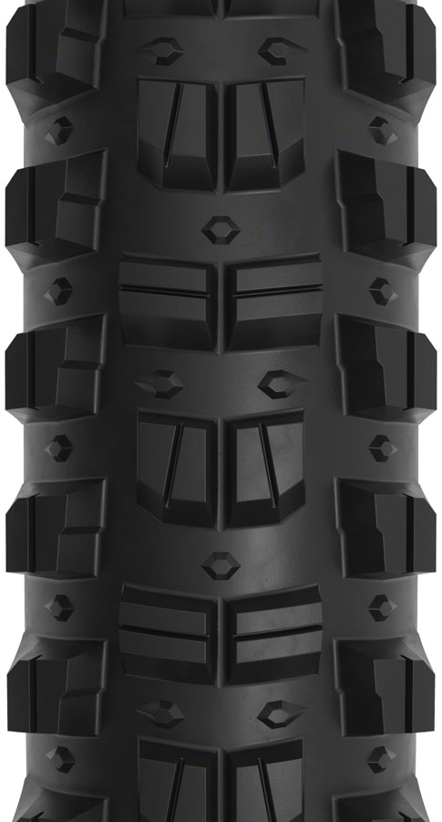 TR3012-01.jpg: Image for Judge Tire
