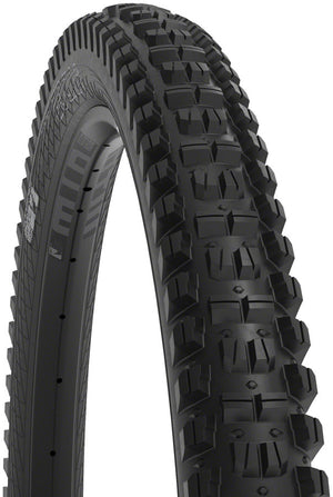 TR3012.jpg: Image for Judge Tire