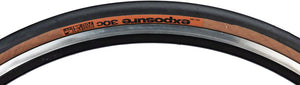 TR3016-01.jpg: Image for WTB Exposure Tire - 700 x 30, TCS Tubeless, Folding, Black/Tan