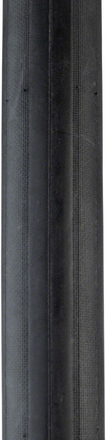 TR3016-02.jpg: Image for WTB Exposure Tire - 700 x 30, TCS Tubeless, Folding, Black/Tan