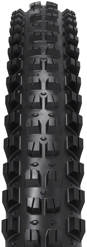 TR3048-02.jpg: Image for WTB Verdict Tire - 27.5 x 2.5, TCS Tubeless, Folding, Black, Tough