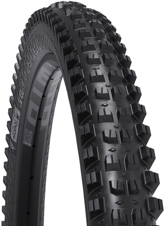 TR3048.jpg: Image for WTB Verdict Tire - 27.5 x 2.5, TCS Tubeless, Folding, Black, Tough