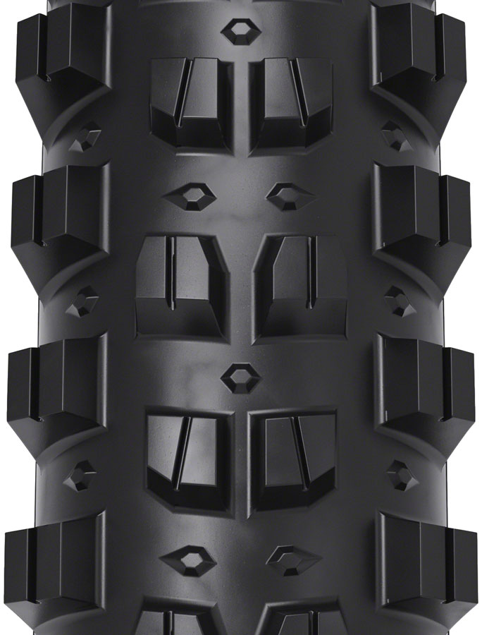 TR3049-01.jpg: Image for WTB Verdict Tire - 27.5 x 2.5, TCS Tubeless, Folding, Black, Slash Guard