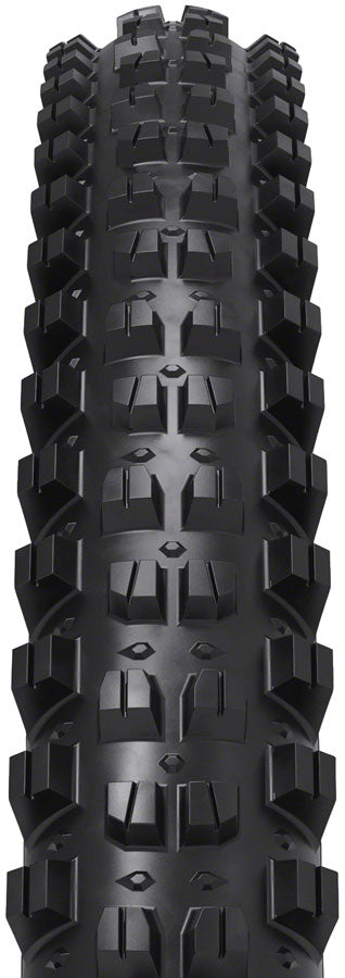 TR3049-02.jpg: Image for WTB Verdict Tire - 27.5 x 2.5, TCS Tubeless, Folding, Black, Slash Guard