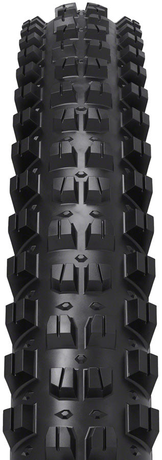 TR3050-02.jpg: Image for WTB Verdict Tire - 29 x 2.5, TCS Tubeless, Folding, Black, Tough