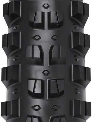 TR3051-01.jpg: Image for WTB Verdict Tire - 29 x 2.5, TCS Tubeless, Folding, Black, Slash Guard