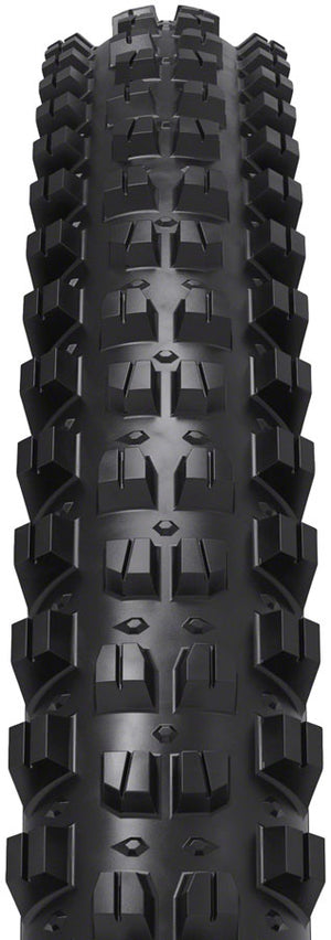 TR3051-02.jpg: Image for WTB Verdict Tire - 29 x 2.5, TCS Tubeless, Folding, Black, Slash Guard