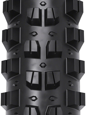 TR3052-01.jpg: Image for WTB Verdict Wet Tire - 27.5 x 2.5, TCS Tubeless, Folding, Black, Tough