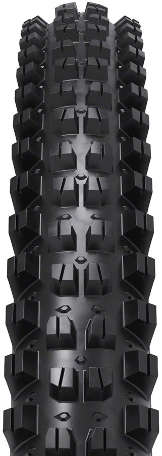 TR3052-02.jpg: Image for WTB Verdict Wet Tire - 27.5 x 2.5, TCS Tubeless, Folding, Black, Tough