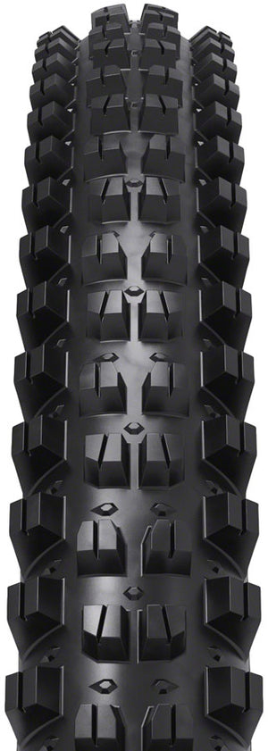 TR3053-02.jpg: Image for WTB Verdict Wet Tire - 29 x 2.5, TCS Tubeless, Folding, Black, Tough