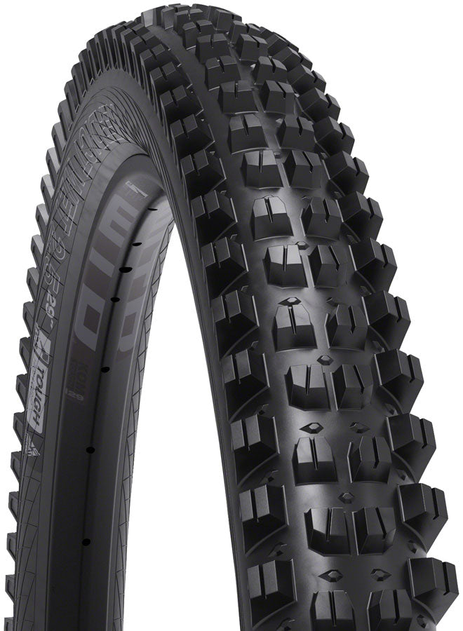 TR3053.jpg: Image for WTB Verdict Wet Tire - 29 x 2.5, TCS Tubeless, Folding, Black, Tough