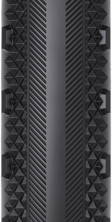 TR3054-01.jpg: Image for WTB Byway Tire - 650 x 47, TCS Tubeless, Folding, Black