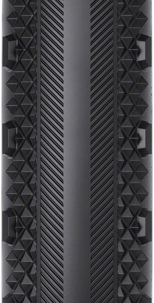 TR3054-01.jpg: Image for WTB Byway Tire - 650 x 47, TCS Tubeless, Folding, Black