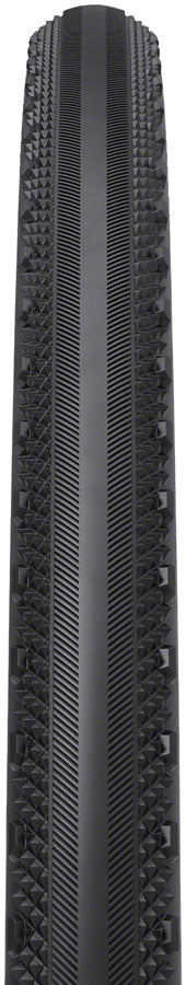 TR3054-02.jpg: Image for WTB Byway Tire - 650 x 47, TCS Tubeless, Folding, Black