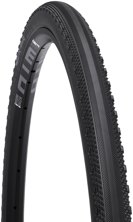 TR3054.jpg: Image for WTB Byway Tire - 650 x 47, TCS Tubeless, Folding, Black