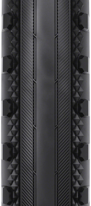 TR3056-01.jpg: Image for WTB Byway Tire - 700 x 40, TCS Tubeless, Folding, Black