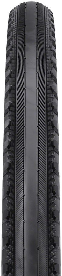 TR3056-02.jpg: Image for WTB Byway Tire - 700 x 40, TCS Tubeless, Folding, Black